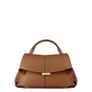 Mokki Mini