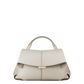 Mokki Mini