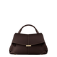 Mokki Mini