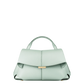 Mokki Mini