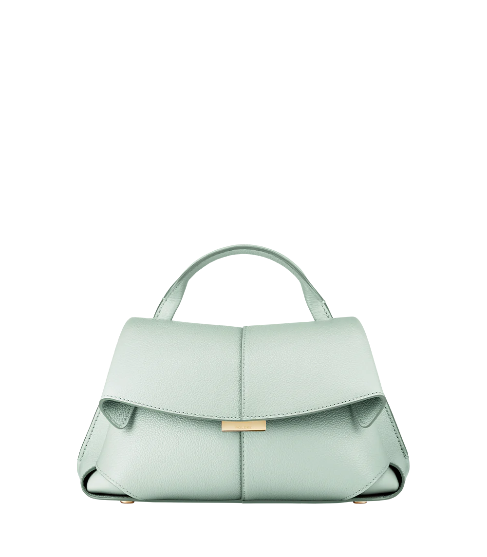 Mokki Mini