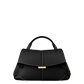 Mokki Mini