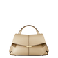 Mokki Mini