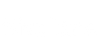 Nivallane
